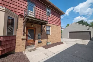 2822 N 70th St, Milwaukee, WI 53210 - Photo 21