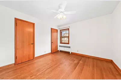 2822 N 70th St #2824, Milwaukee, WI 53210 - Photo 19
