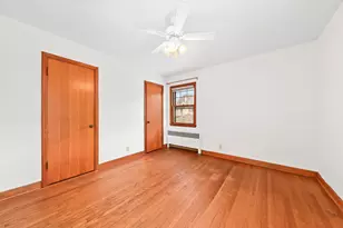 2822 N 70th St, Milwaukee, WI 53210 - Photo 19