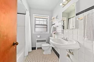 2822 N 70th St, Milwaukee, WI 53210 - Photo 17