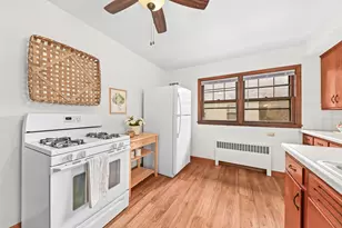 2822 N 70th St, Milwaukee, WI 53210 - Photo 11