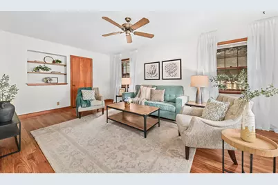 2822 N 70th St #2824, Milwaukee, WI 53210 - Photo 5