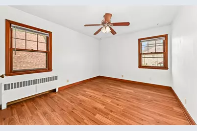 2822 N 70th St #2824, Milwaukee, WI 53210 - Photo 15