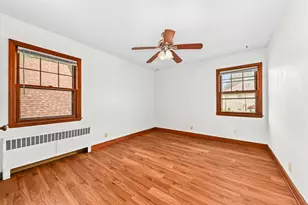 2822 N 70th St, Milwaukee, WI 53210 - Photo 15