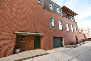 301 E Reservoir Ave, Milwaukee, WI 53212 - Photo 37