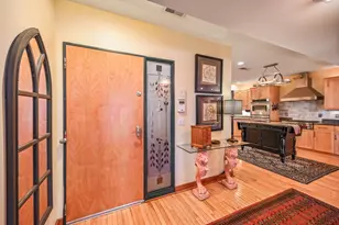301 E Reservoir Ave, Milwaukee, WI 53212 - Photo 19