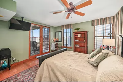 301 E Reservoir Ave #4, Milwaukee, WI 53212 - Photo 21