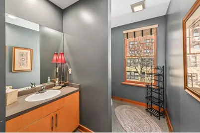 301 E Reservoir Ave #4, Milwaukee, WI 53212 - Photo 31