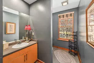 301 E Reservoir Ave, Milwaukee, WI 53212 - Photo 31