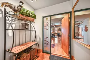 301 E Reservoir Ave, Milwaukee, WI 53212 - Photo 3