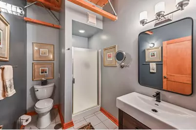 301 E Reservoir Ave #4, Milwaukee, WI 53212 - Photo 29