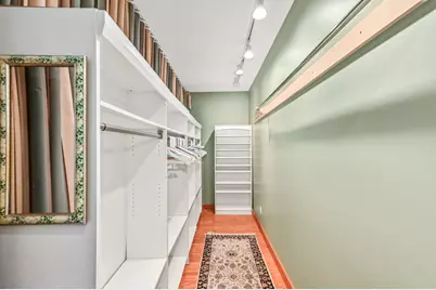 301 E Reservoir Ave #4, Milwaukee, WI 53212 - Photo 25