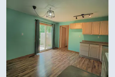 521  Humboldt St, Watertown, WI 53094 - Photo 19