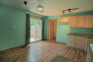 521 Humboldt St, Watertown, WI 53094 - Photo 19