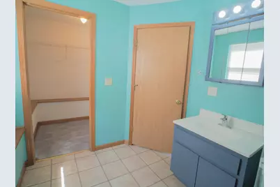 521  Humboldt St, Watertown, WI 53094 - Photo 25