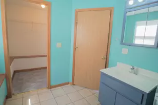 521 Humboldt St, Watertown, WI 53094 - Photo 25