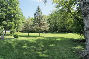 521 Humboldt St, Watertown, WI 53094 - Photo 5