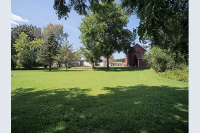 521  Humboldt St, Watertown, WI 53094 - Photo 7