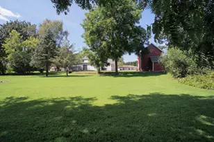 521 Humboldt St, Watertown, WI 53094 - Photo 7