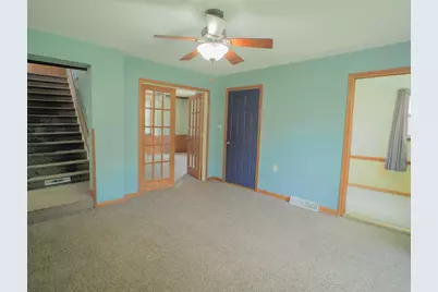 521  Humboldt St, Watertown, WI 53094 - Photo 13