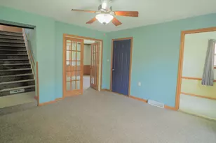 521 Humboldt St, Watertown, WI 53094 - Photo 13