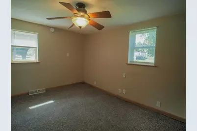 521  Humboldt St, Watertown, WI 53094 - Photo 21