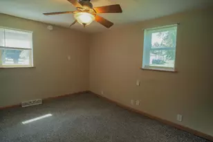 521 Humboldt St, Watertown, WI 53094 - Photo 21
