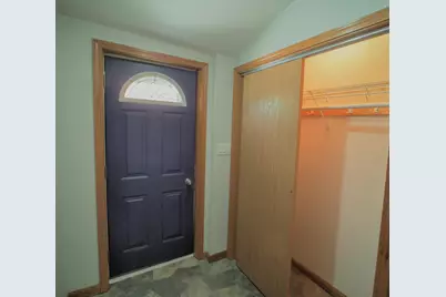 521  Humboldt St, Watertown, WI 53094 - Photo 9