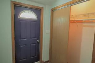 521 Humboldt St, Watertown, WI 53094 - Photo 9