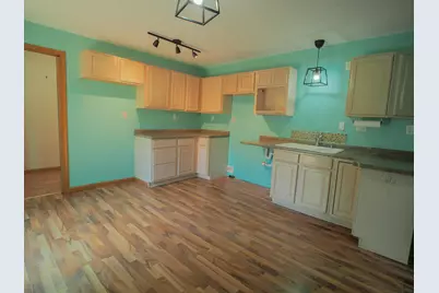 521  Humboldt St, Watertown, WI 53094 - Photo 15