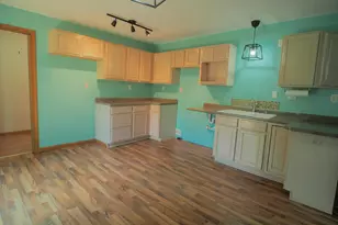 521 Humboldt St, Watertown, WI 53094 - Photo 15