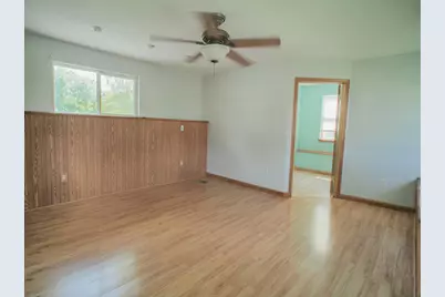 521  Humboldt St, Watertown, WI 53094 - Photo 23