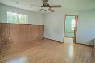 521 Humboldt St, Watertown, WI 53094 - Photo 23
