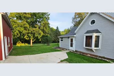 521  Humboldt St, Watertown, WI 53094 - Photo 1