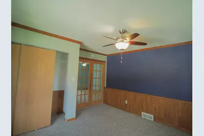 521  Humboldt St, Watertown, WI 53094 - Photo 11
