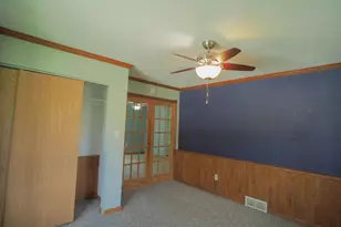 521 Humboldt St, Watertown, WI 53094 - Photo 11
