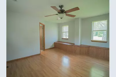 521  Humboldt St, Watertown, WI 53094 - Photo 27