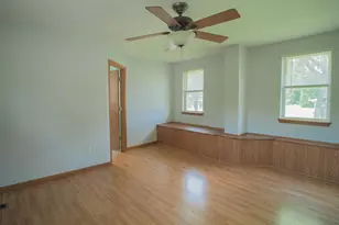 521 Humboldt St, Watertown, WI 53094 - Photo 27
