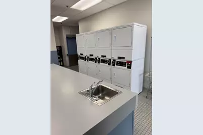 1660 N Prospect Ave #2201, Milwaukee, WI 53202 - Photo 19