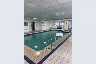 1660 N Prospect Ave #2201, Milwaukee, WI 53202 - Photo 25