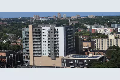1660 N Prospect Ave #2201, Milwaukee, WI 53202 - Photo 15