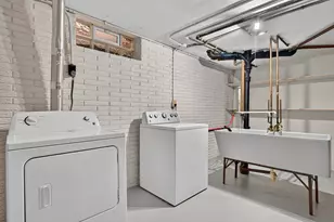 1252 S 40th St, West Milwaukee, WI 53215 - Photo 21