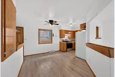 1252 S 40th St, West Milwaukee, WI 53215 - Photo 5