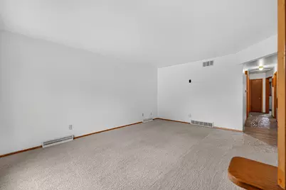 1252 S 40th St, West Milwaukee, WI 53215 - Photo 3