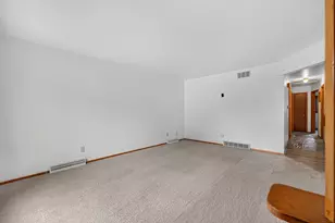 1252 S 40th St, West Milwaukee, WI 53215 - Photo 3