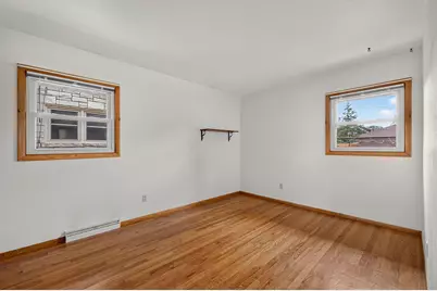 1252 S 40th St, West Milwaukee, WI 53215 - Photo 13