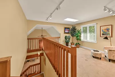 12303 N Golf Dr, Mequon, WI 53092 - Photo 17
