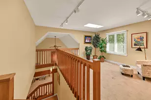 12303 N Golf Dr, Mequon, WI 53092 - Photo 17