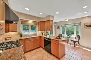 12303 N Golf Dr, Mequon, WI 53092 - Photo 9