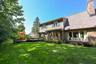 12303 N Golf Dr, Mequon, WI 53092 - Photo 27